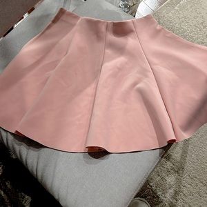 7 modifier women skirt